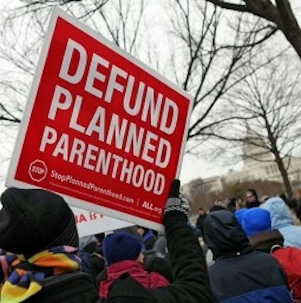 defund-planned-parenthood-flickr-american-life-league-255x258