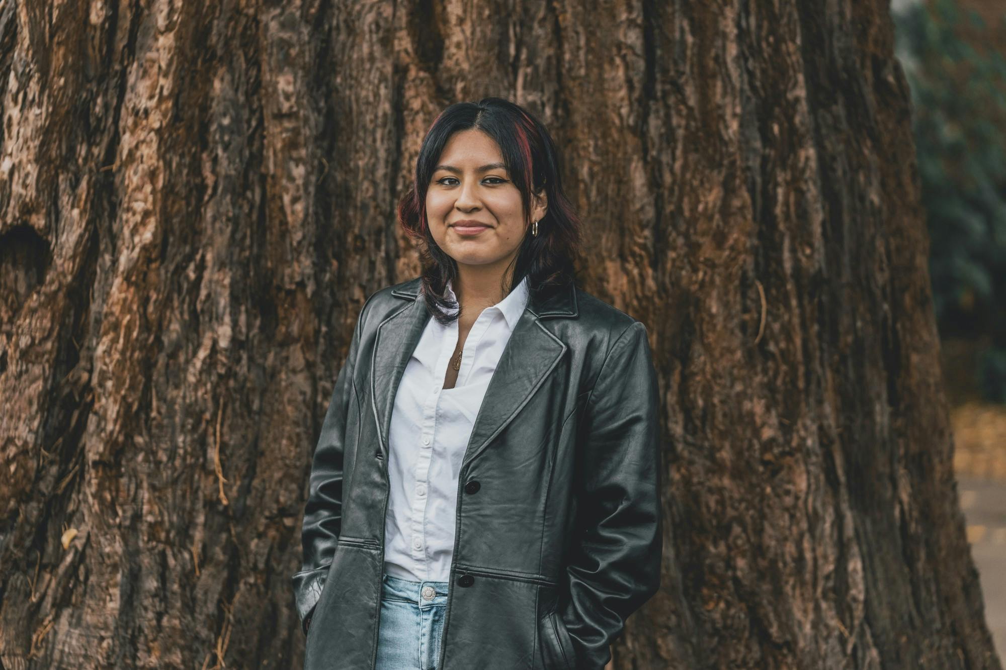 STAFF OPINION: La Musica Latina