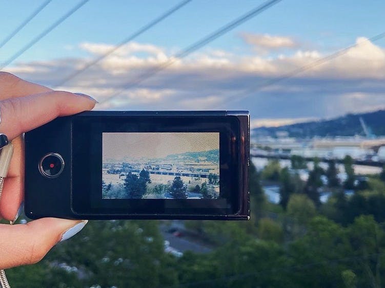 Pic of pic of dowtown.jpg