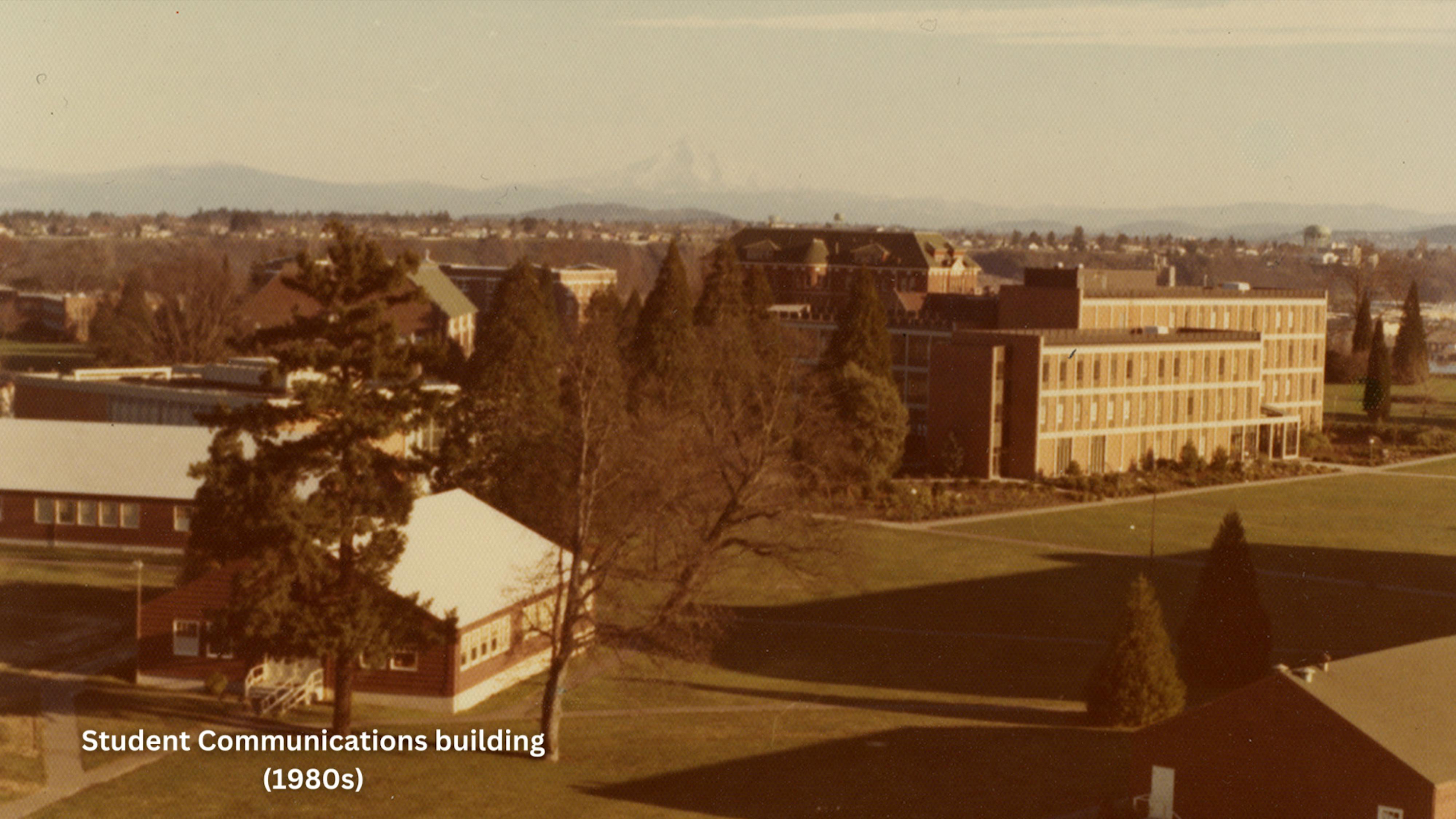 Screenshot 2025-04-06 at 5.09.17 PM.png