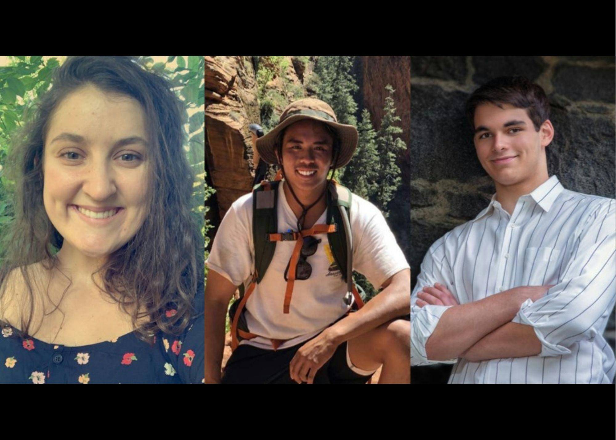 Jan-Feb 21 Opinion (3).jpg