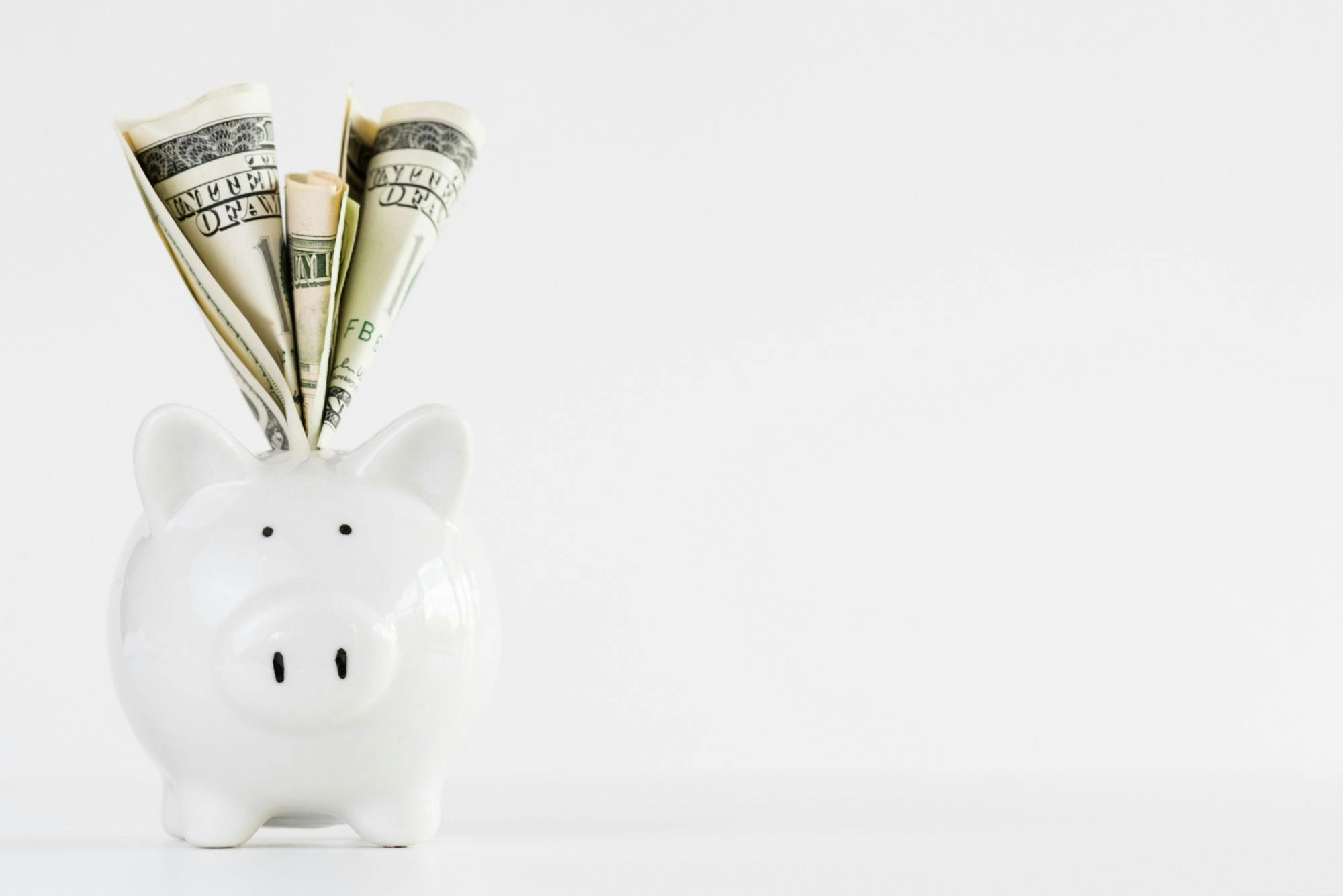 The Career Center is hosting and co-hosting multiple events to help students find internships and jobs amidst the economic crash caused by COVID-19. Photo illustration courtesy of Adobe Images