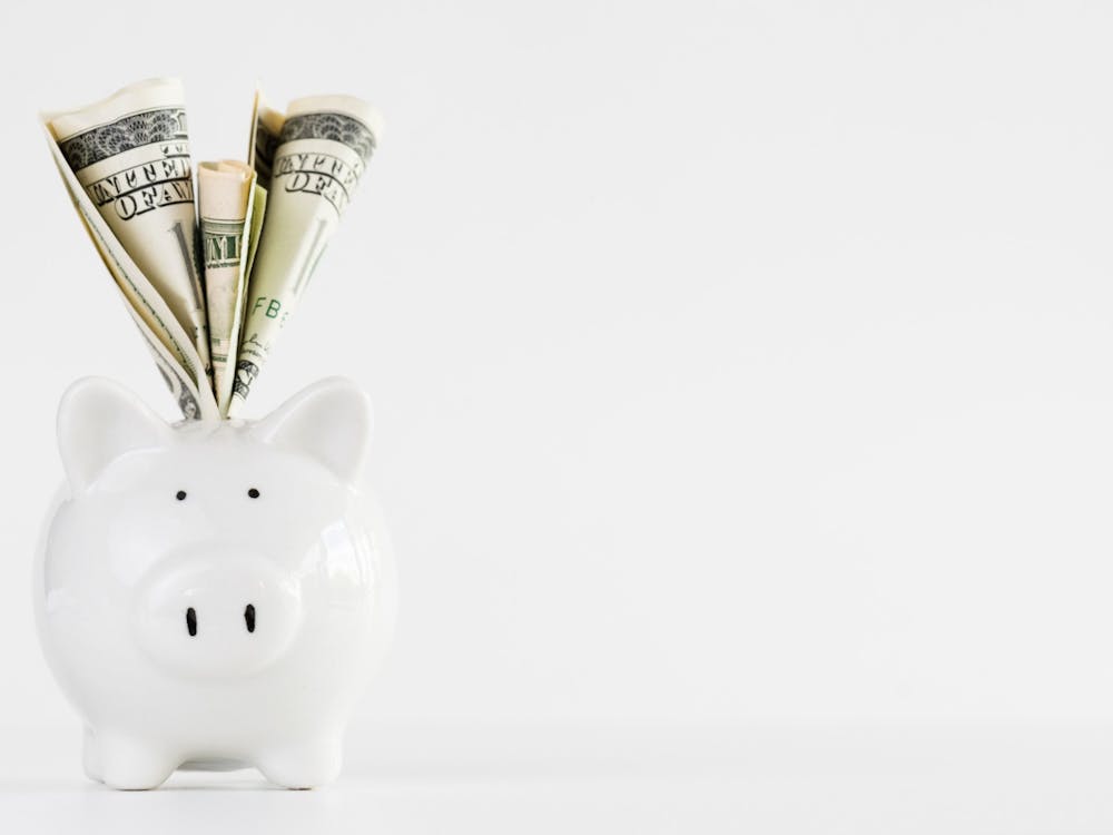 The Career Center is hosting and co-hosting multiple events to help students find internships and jobs amidst the economic crash caused by COVID-19. Photo illustration courtesy of Adobe Images