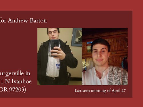 Search Party for Andrew Barton (Class of 22') (1).png