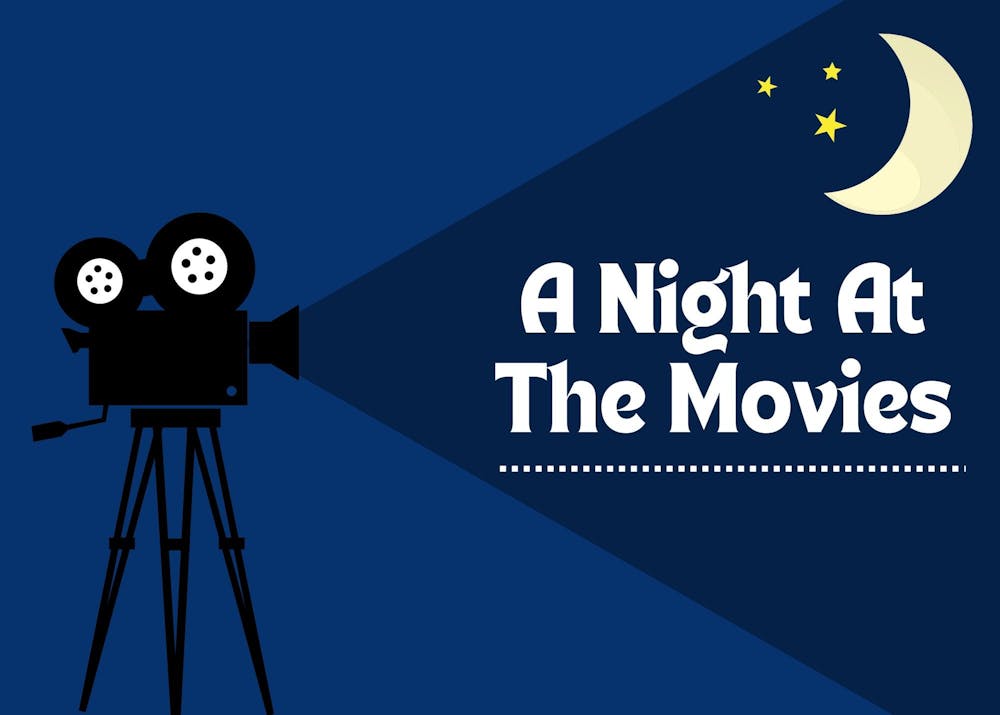 a-night-at-the-movies-1
