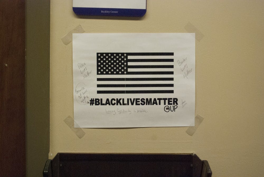 blm-poster