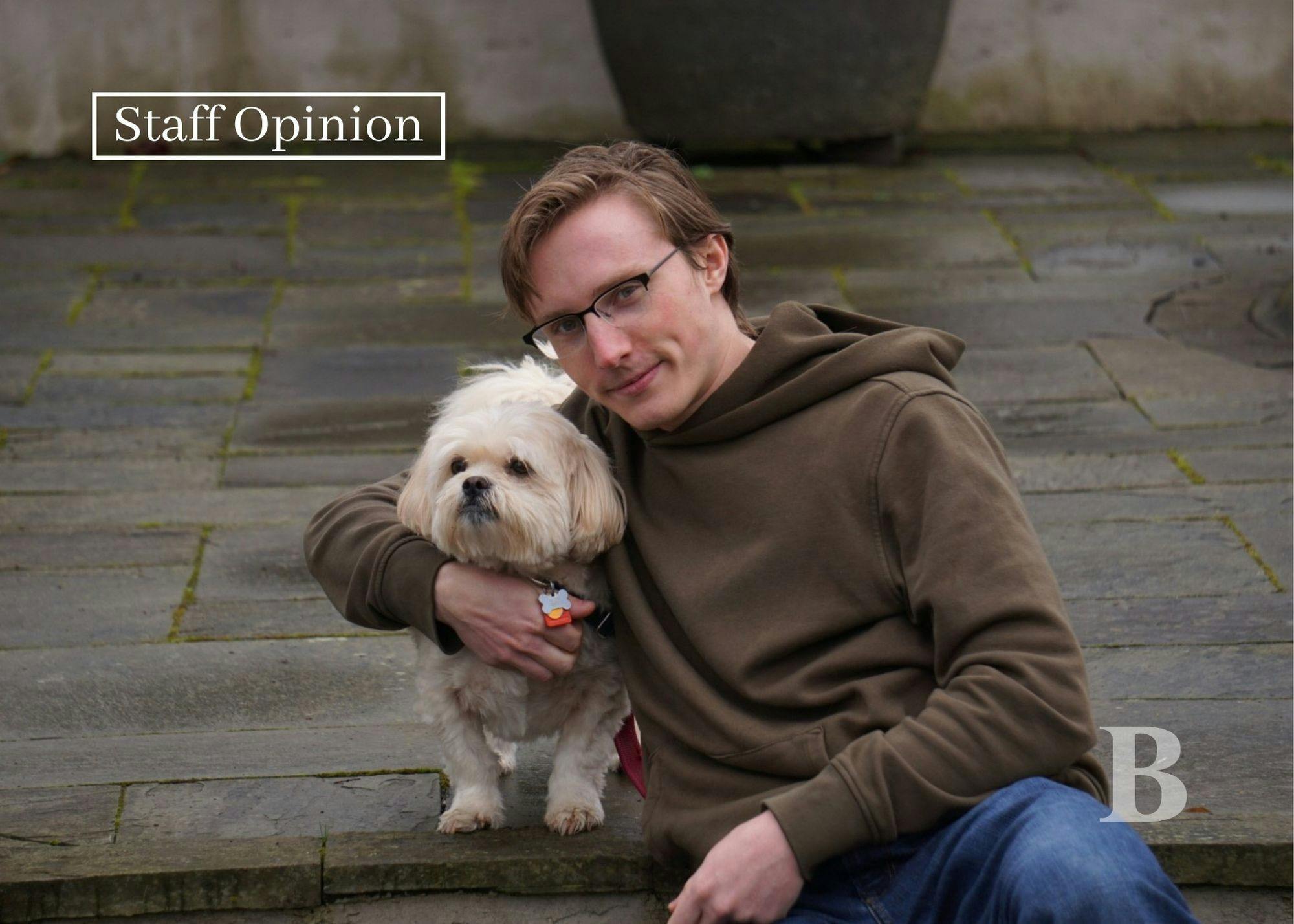 Staff Opinions S21.jpg