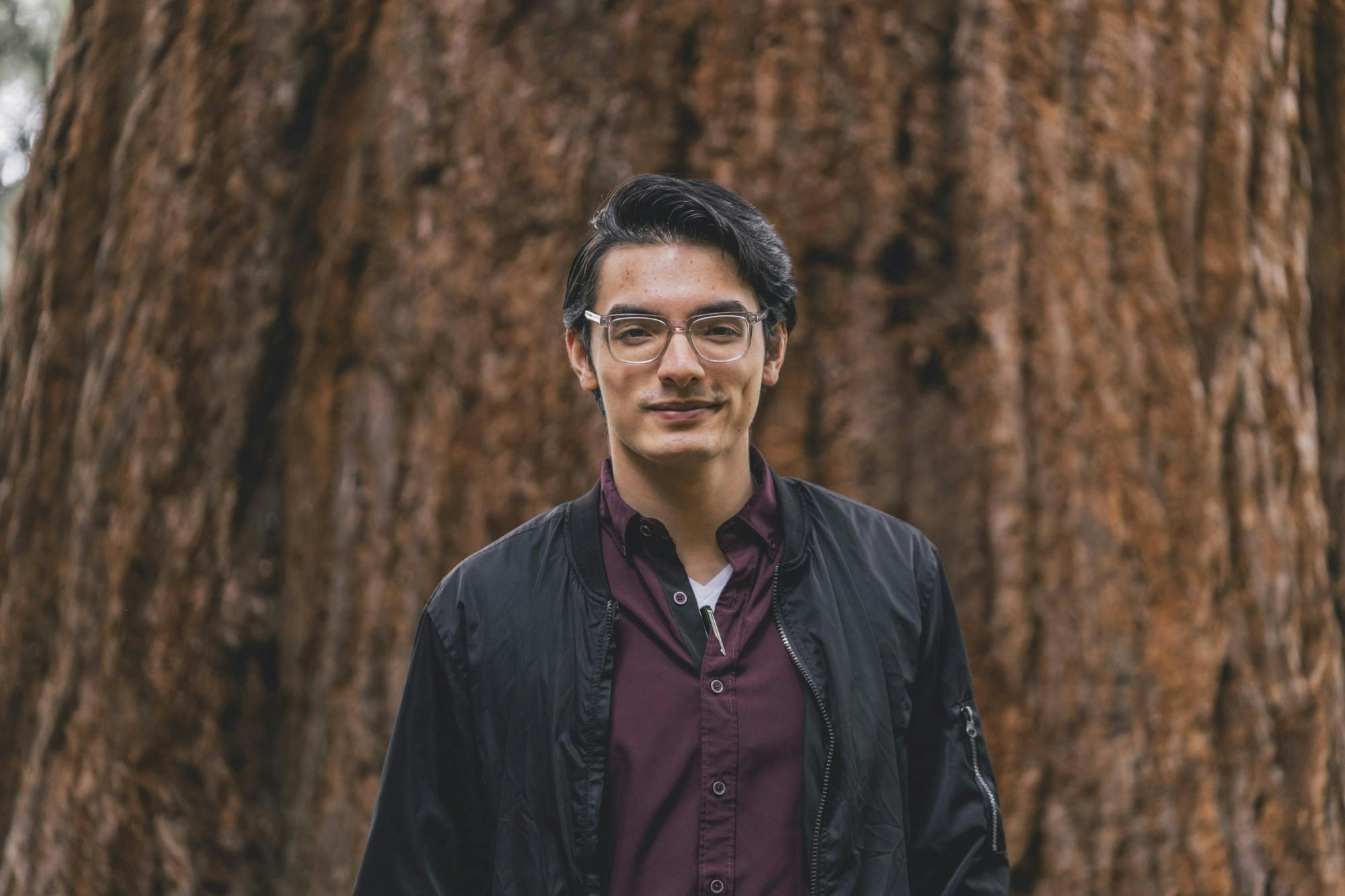 Letter from the editor: DEI isn't a piece of the story, it is the story