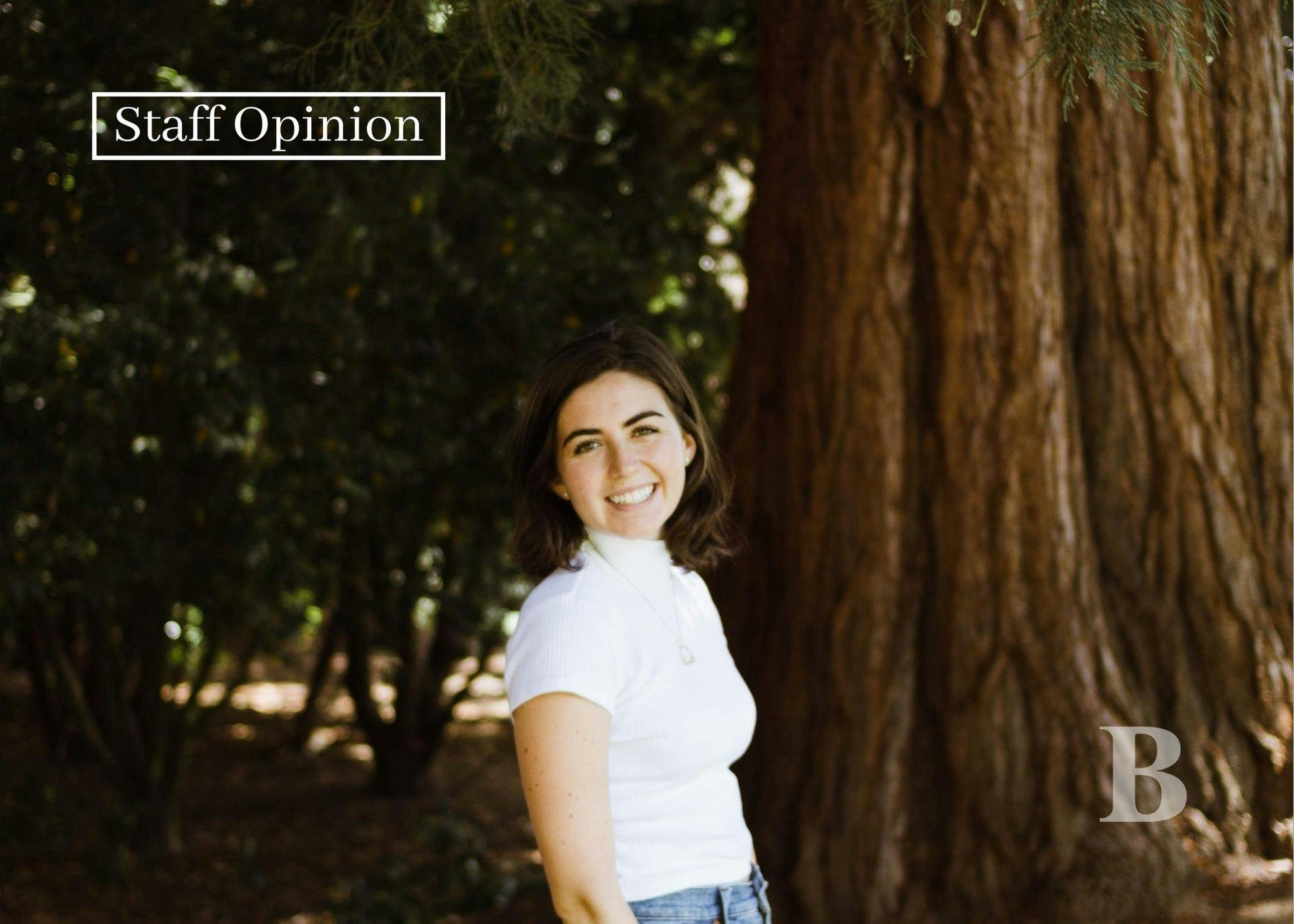 Staff Opinions S21 (3).jpg