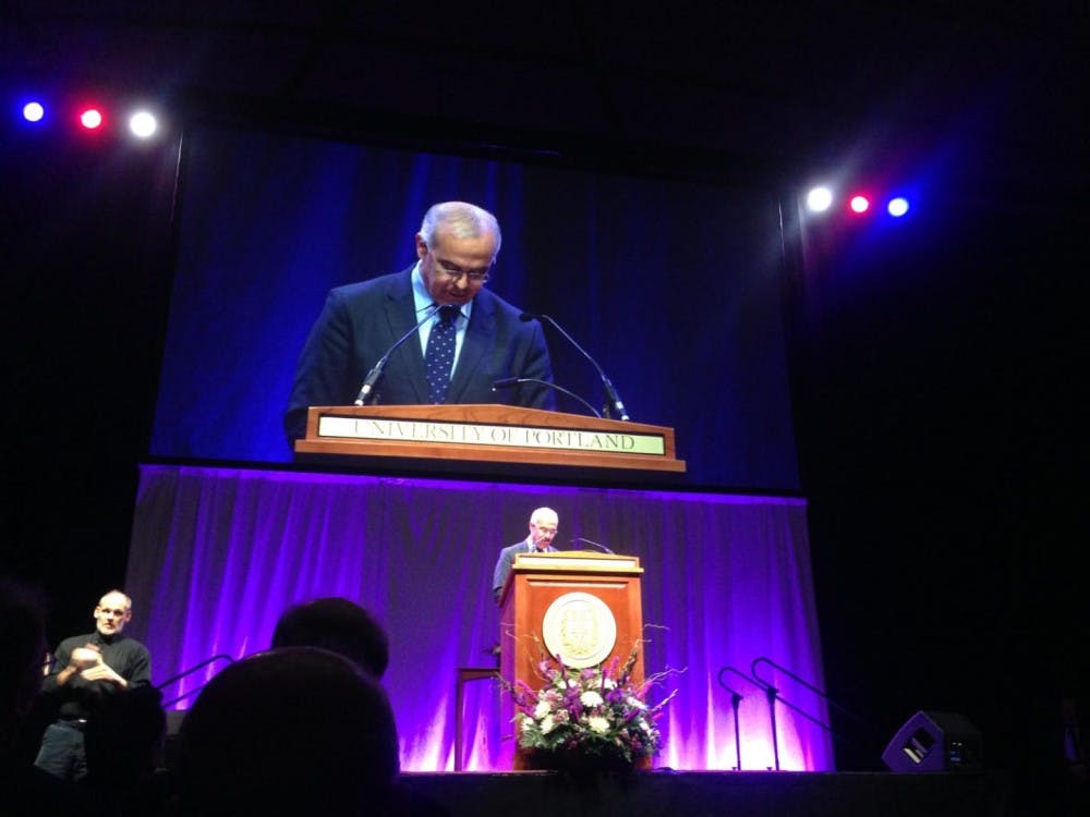  Photo by Alana Laanui.