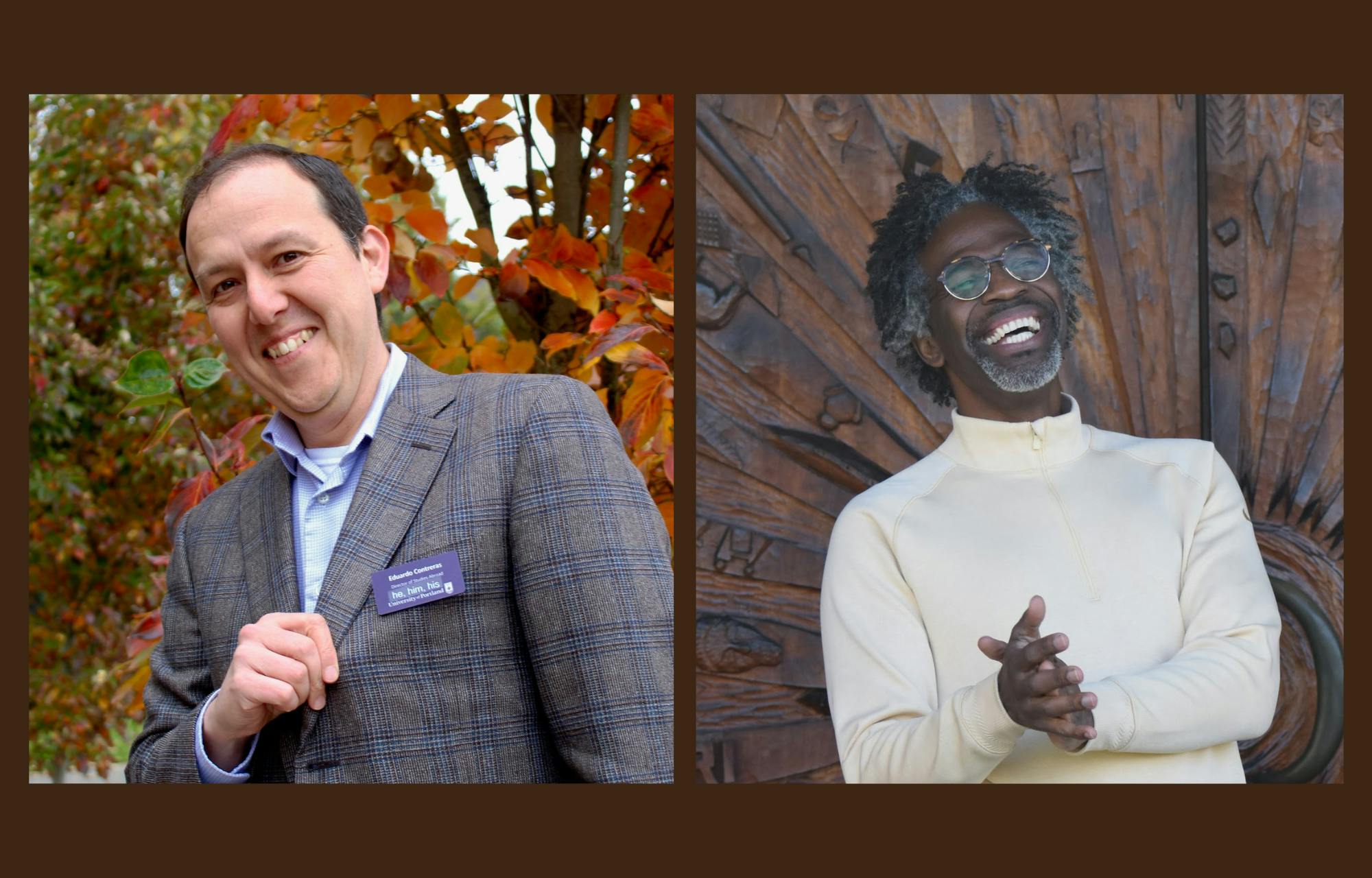 OIEDI updates header (1).png