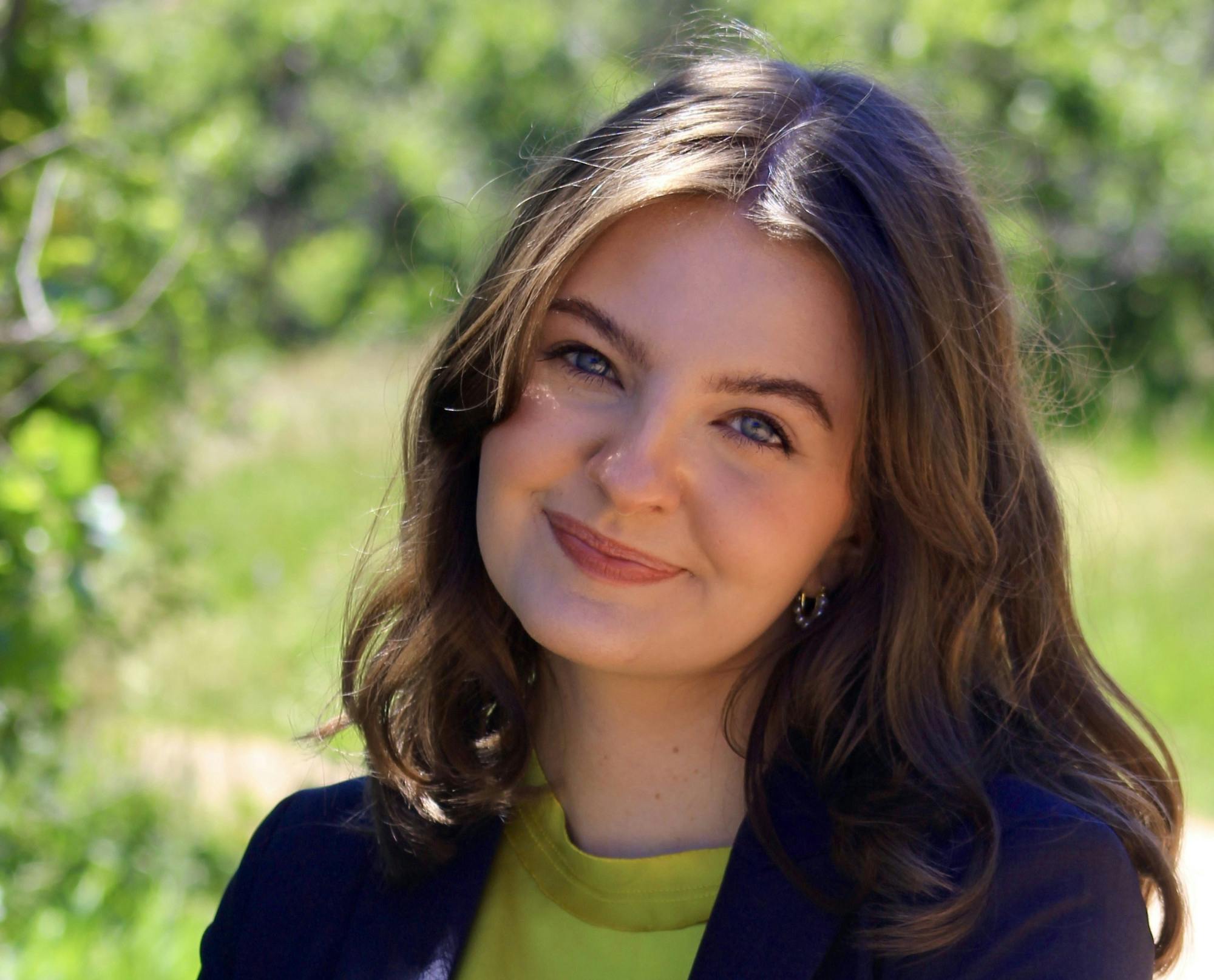 IMG_4642 2 (002).jpg