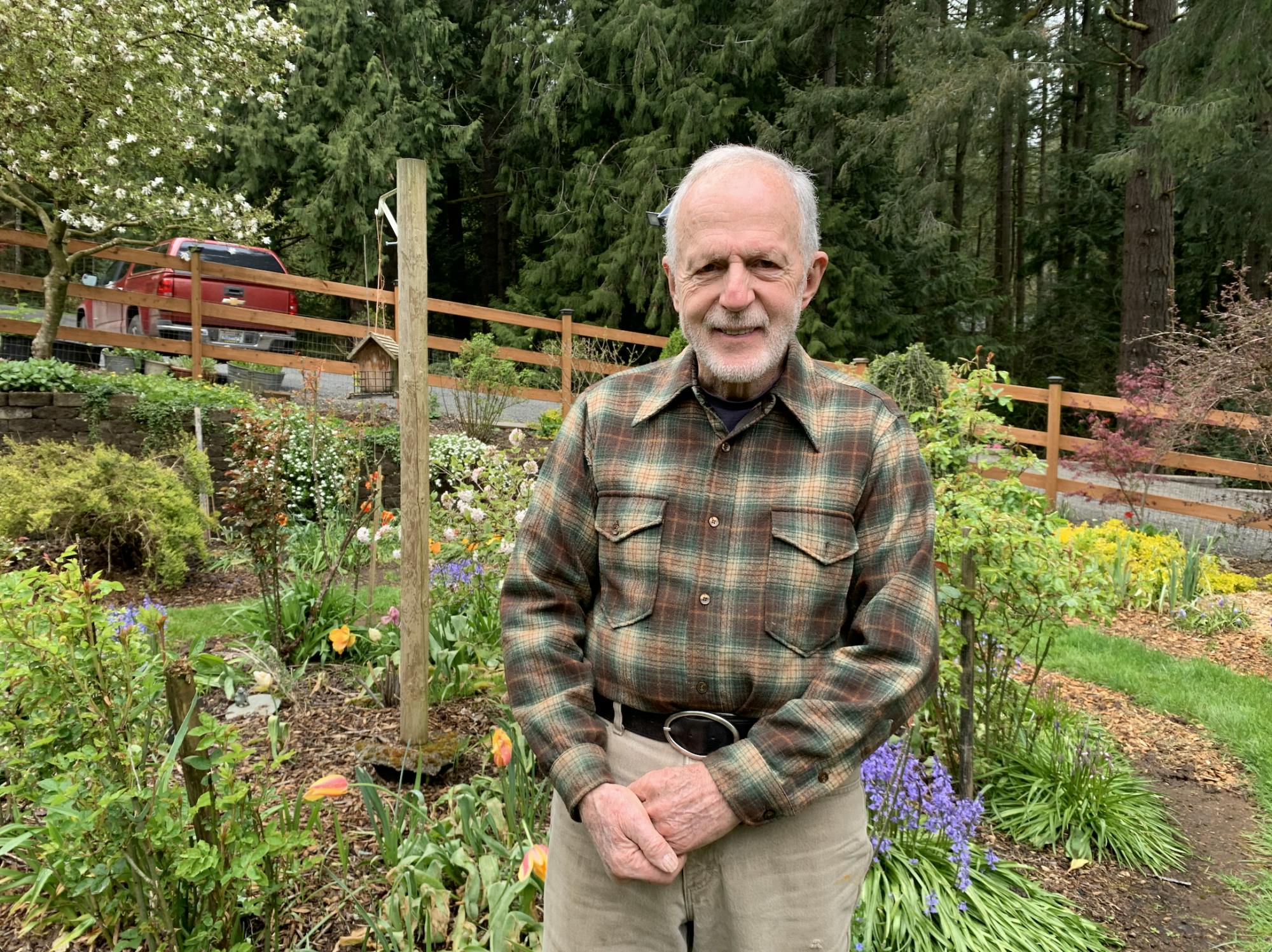 OPINION: Lund Family Hall