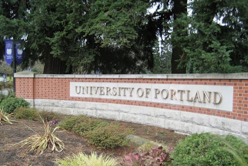 University_of_Portland_entrance_sign.JPG