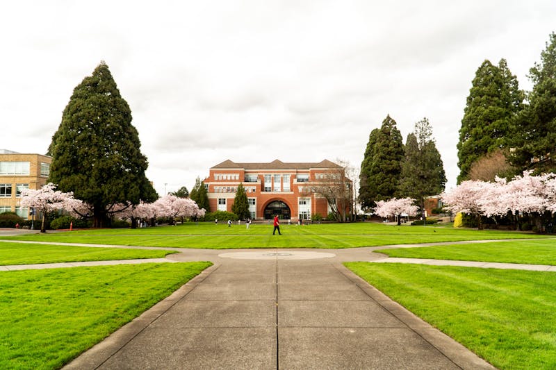 Deans panel highlights academic changes