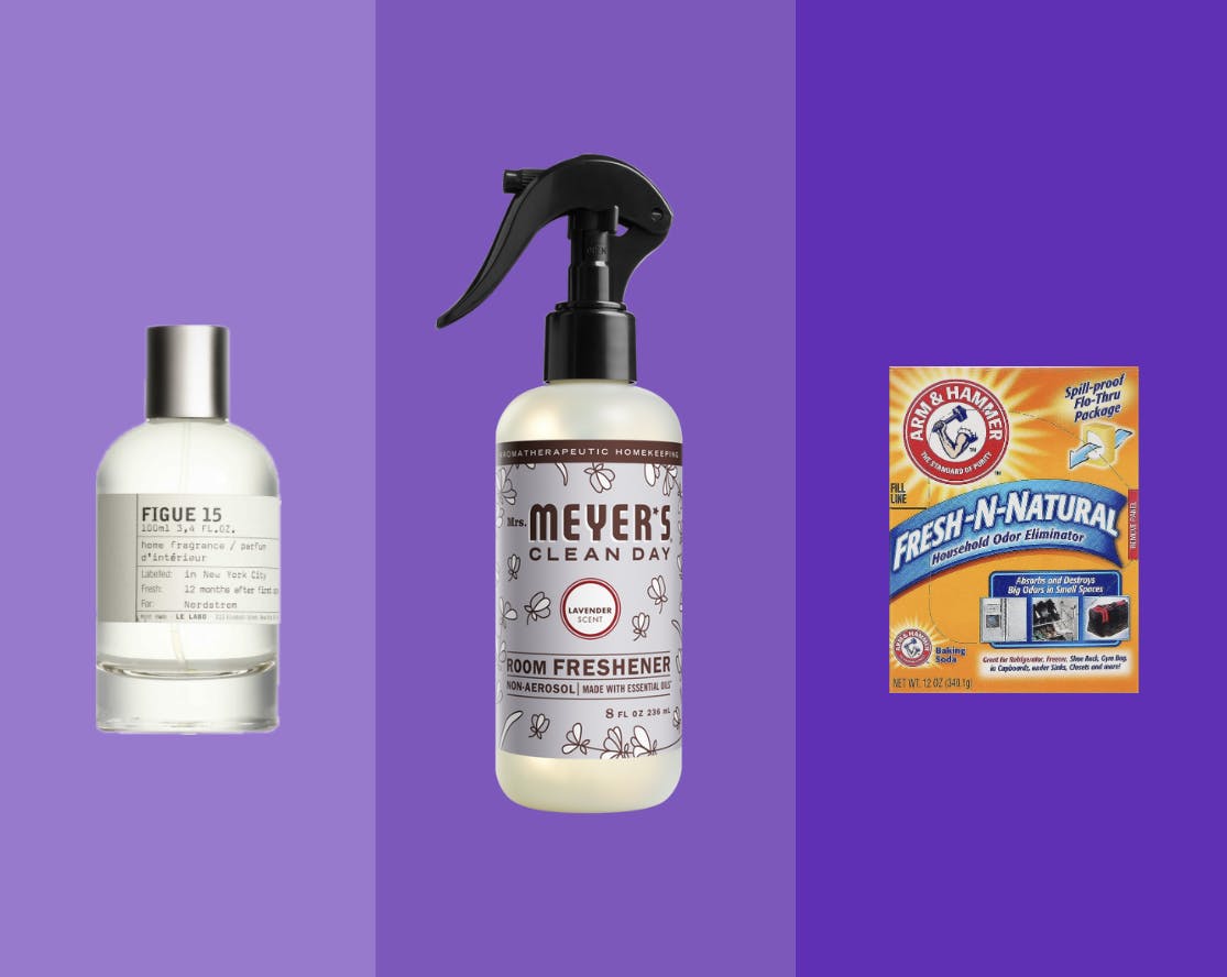 Screenshot 2024-03-21 at 10.54.49 PM.png