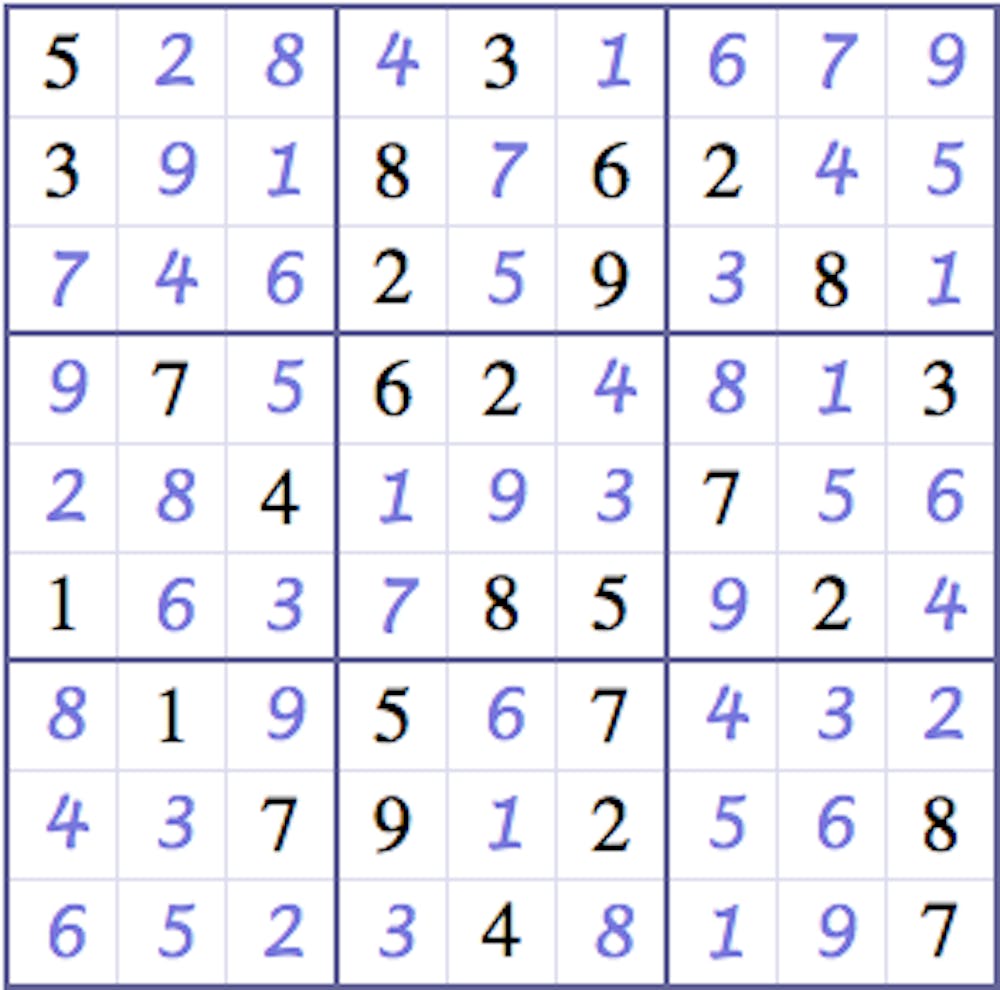 3586606187