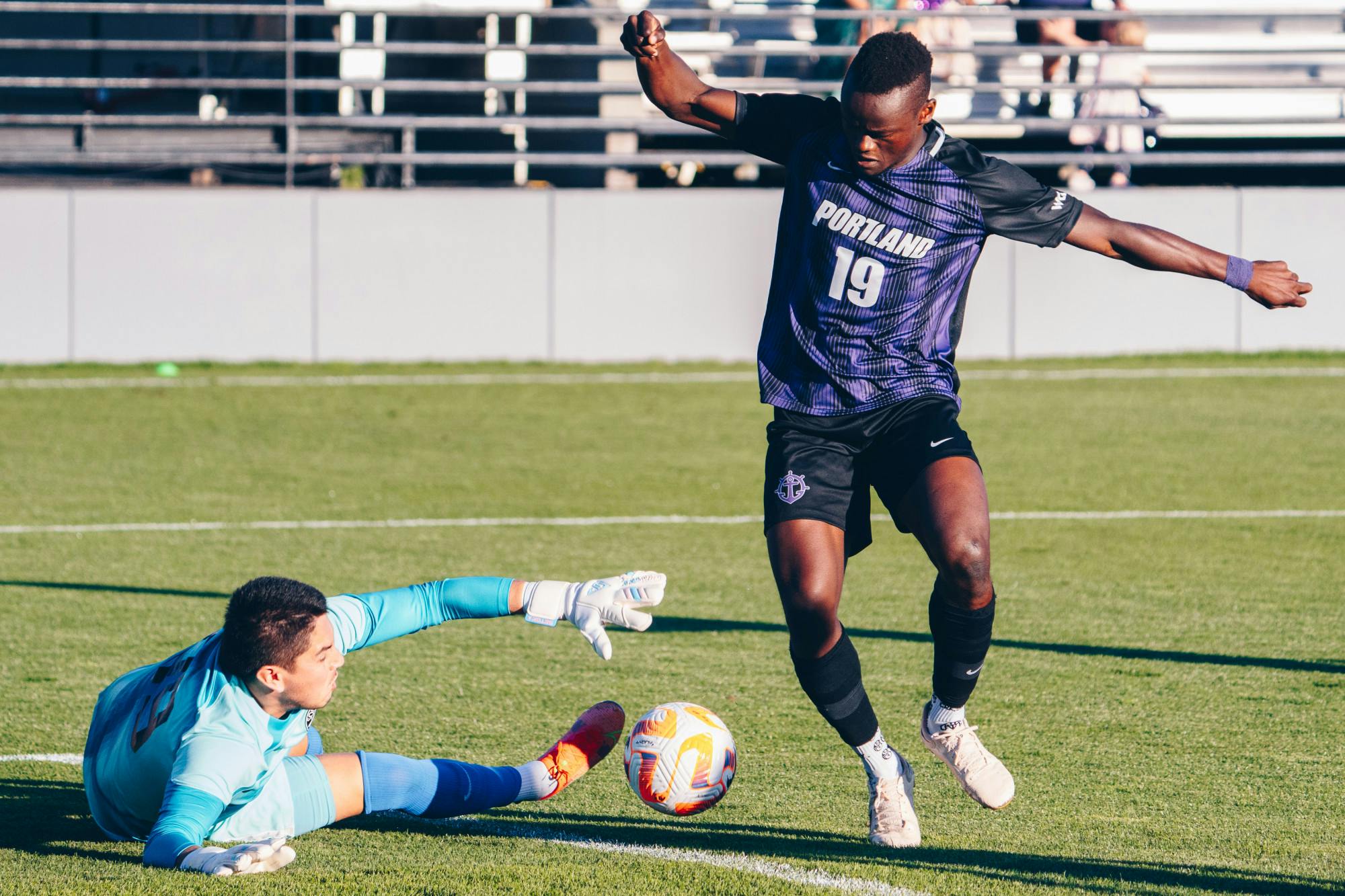 08.18 MSoc vs SOU 1.jpg