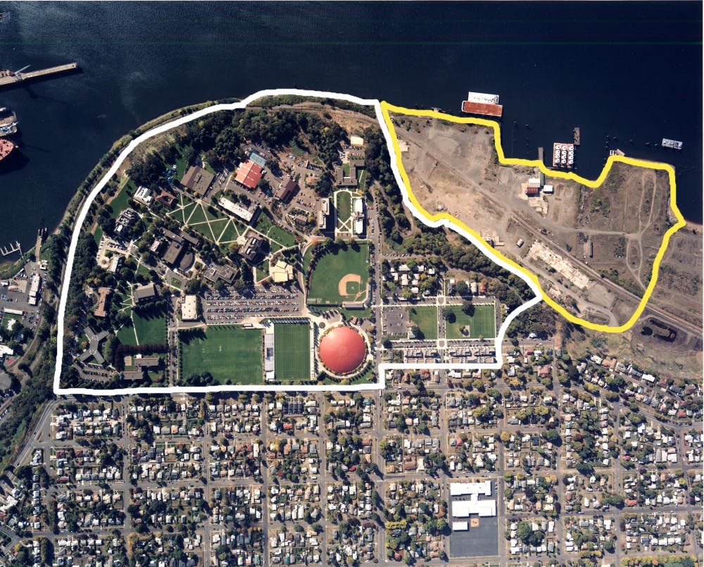 aerial_campus_marked_2