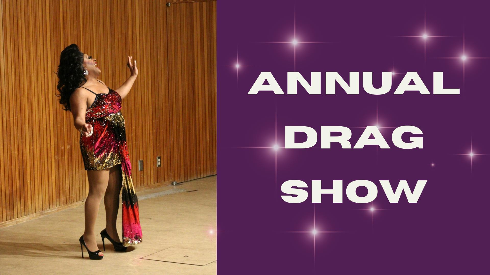 black history month.png