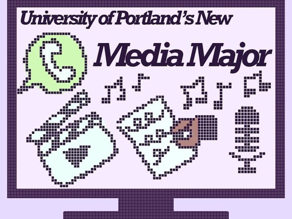 Photo illustration by Sarah Knight Weiss.