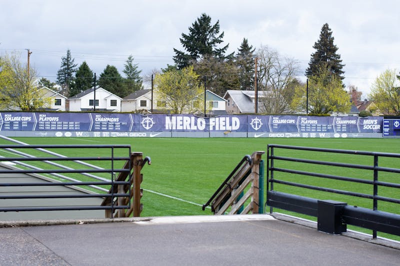 Laying Out Your Ballfield - Beacon Athletics