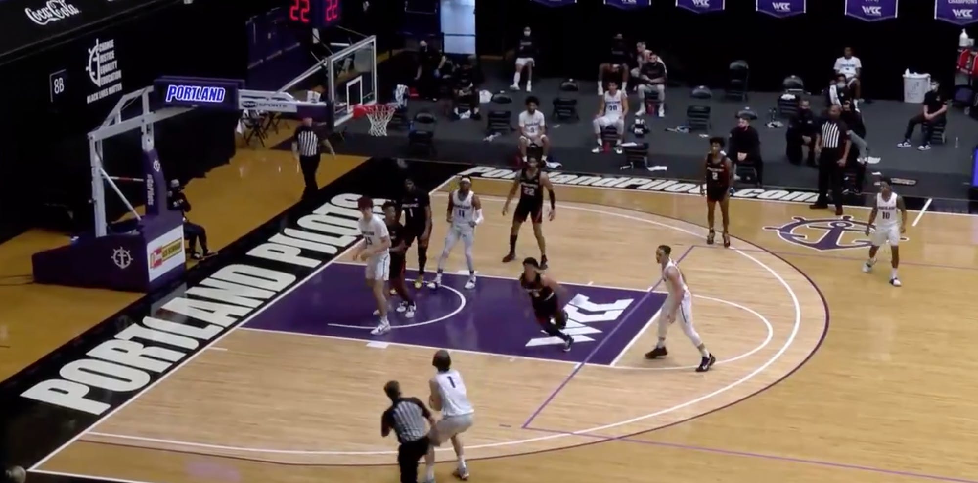 Screen Shot 2021-02-26 at 2.25.12 PM.png