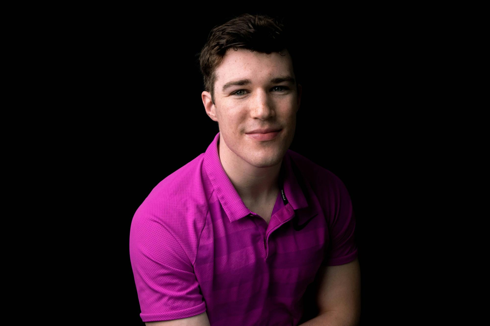 self_portraits_apr_64 (1).jpg