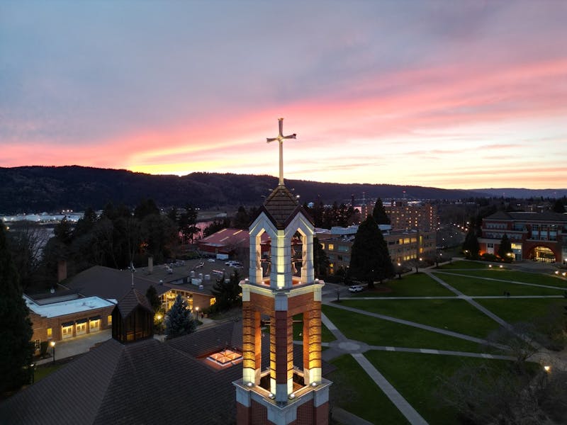 UP to be ranked in ‘National Universities’ category by U.S. News