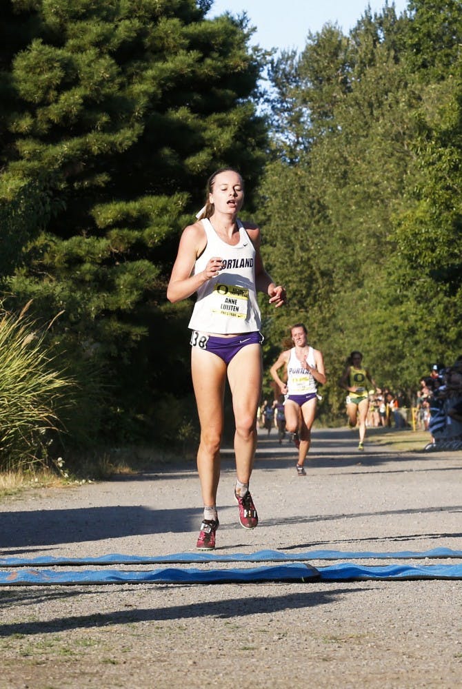  Photo courtesy of Eric Evans Photography.