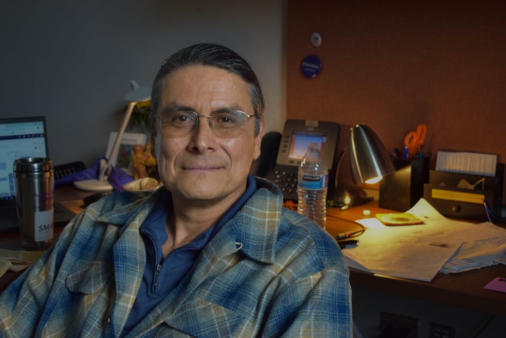 santana-knight-weiss