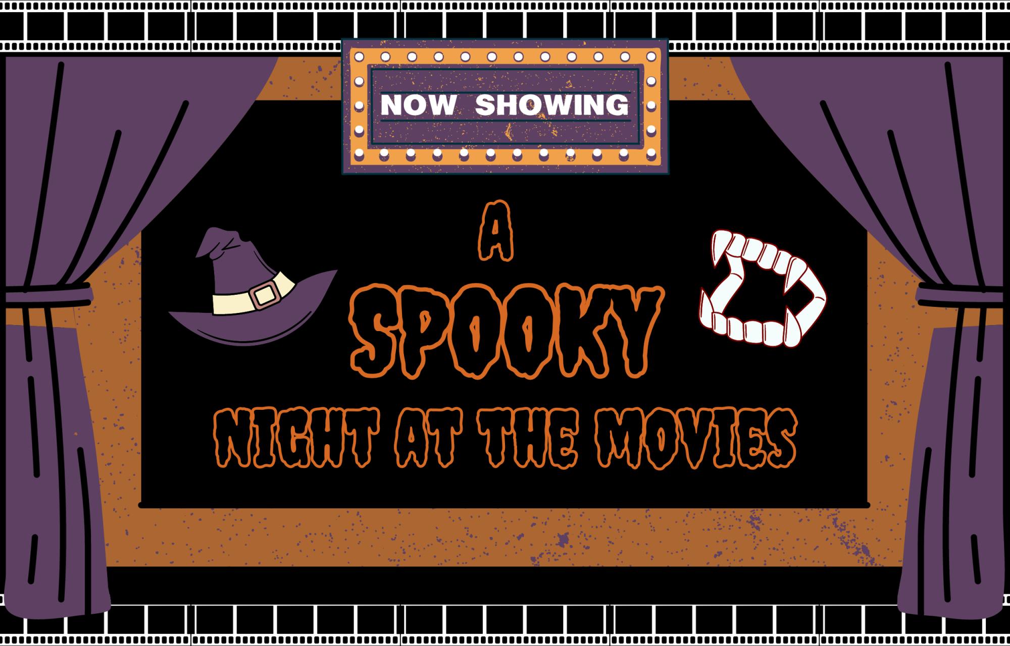 HALLOWEEKEND MOVIES1.png