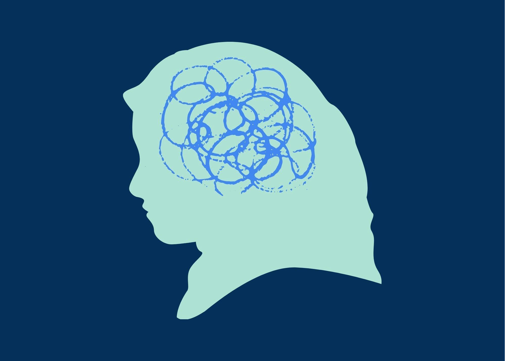 Mental Health (1).jpg