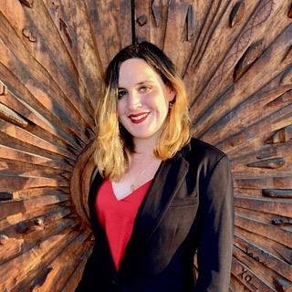 alexandra_newsom_beacon (1).jpg