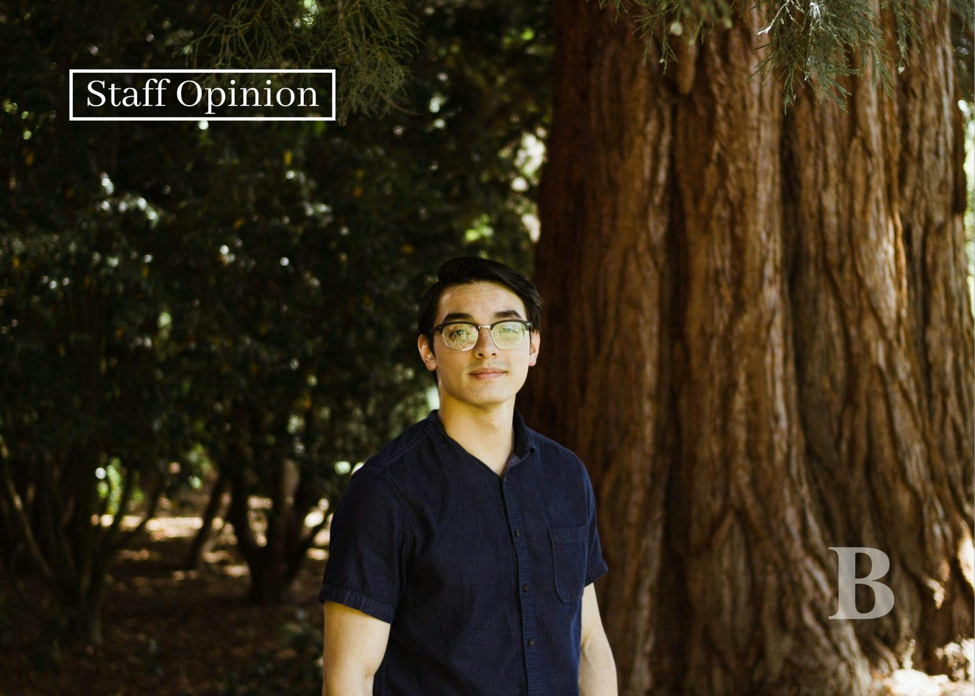 Staff Opinions Austin.jpg