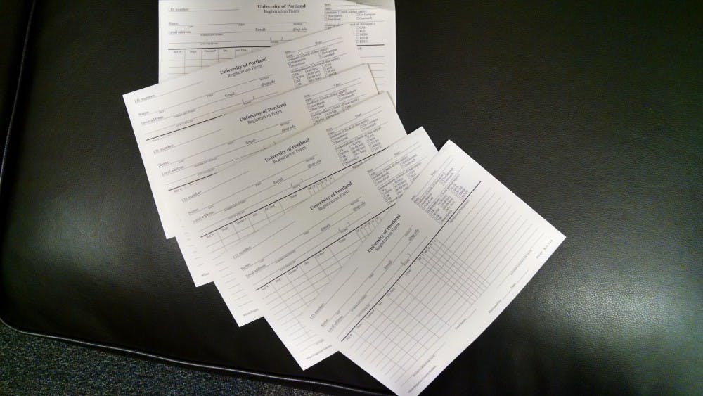  Photo by Clare Duffy.