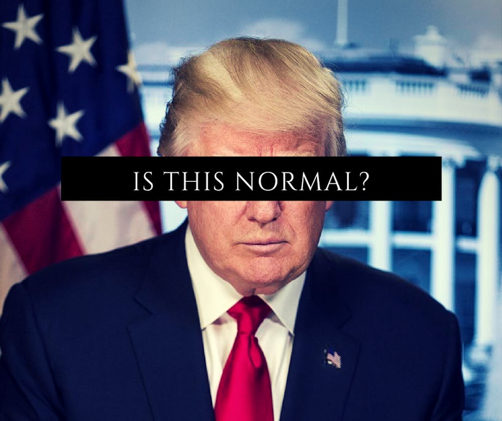 is_this_normal_1