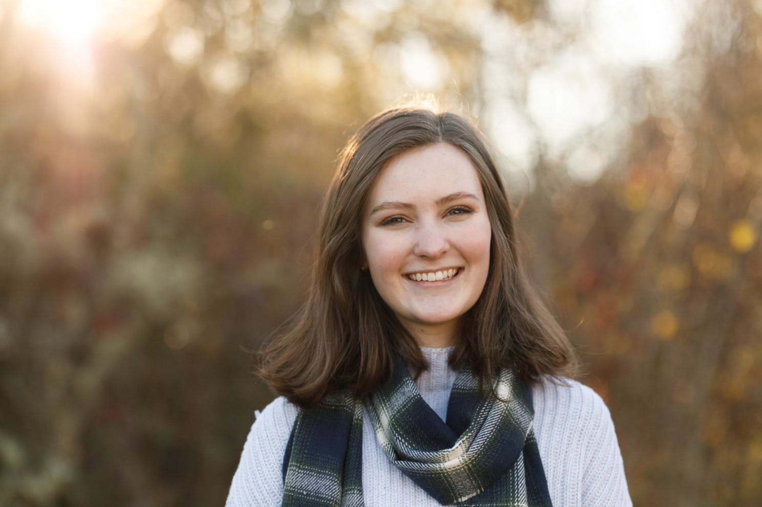 screen_shot_20190214_at_3.03.25_pm (1).png