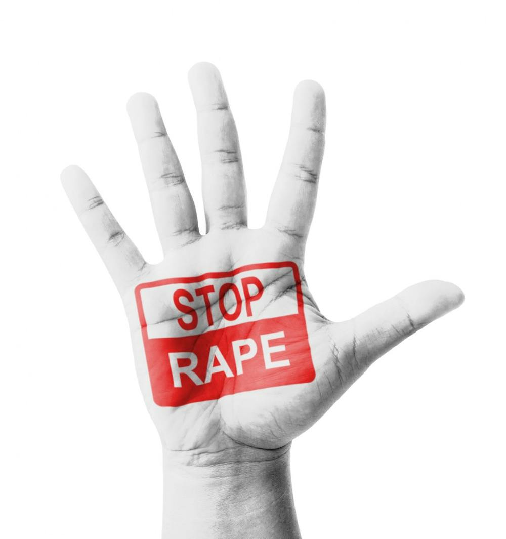 stop_rape