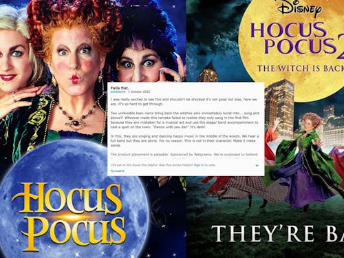 Hocus Pocus 2 review.jpg