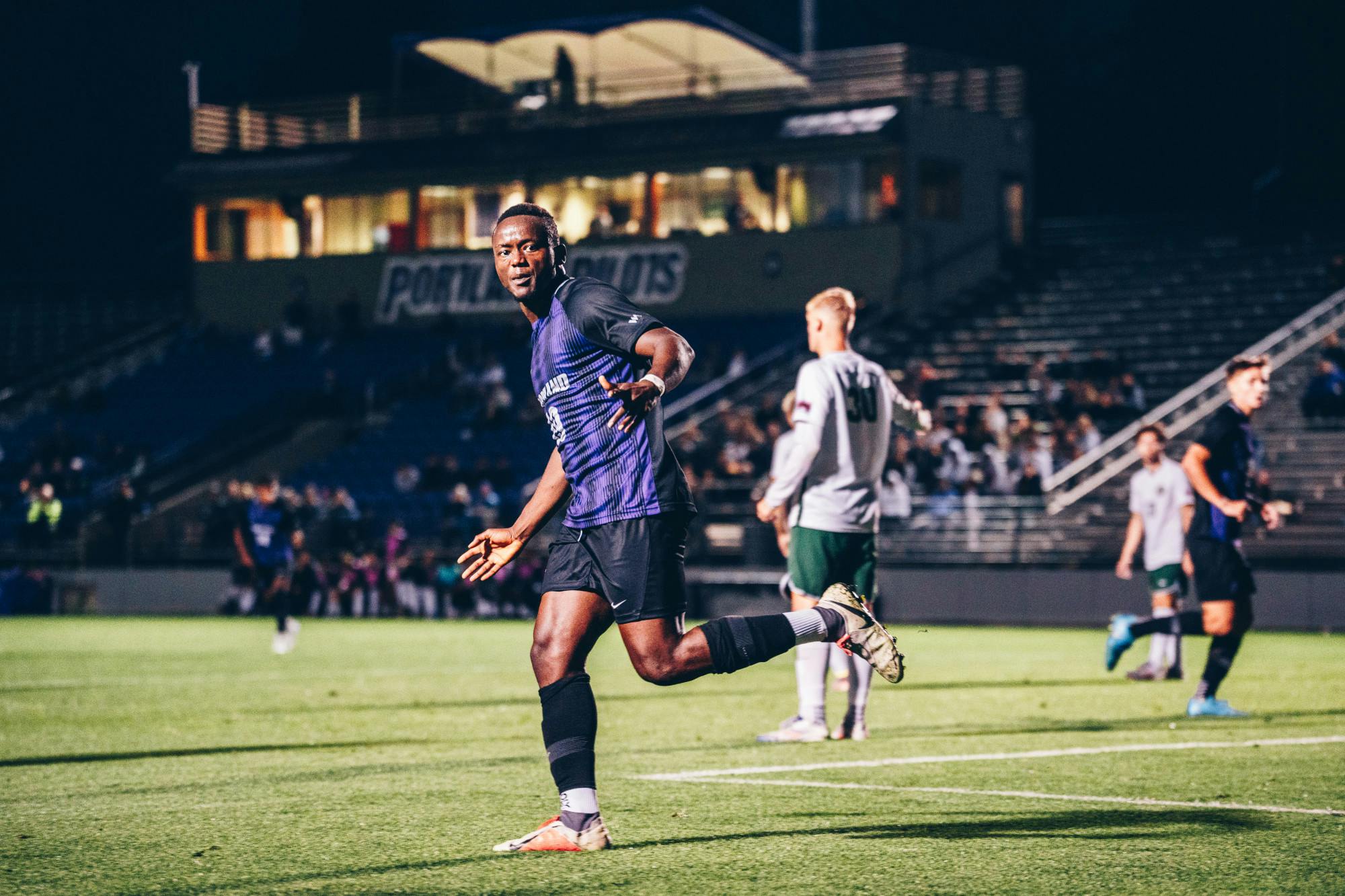 Buba Fofanah -- Multnomah.jpg