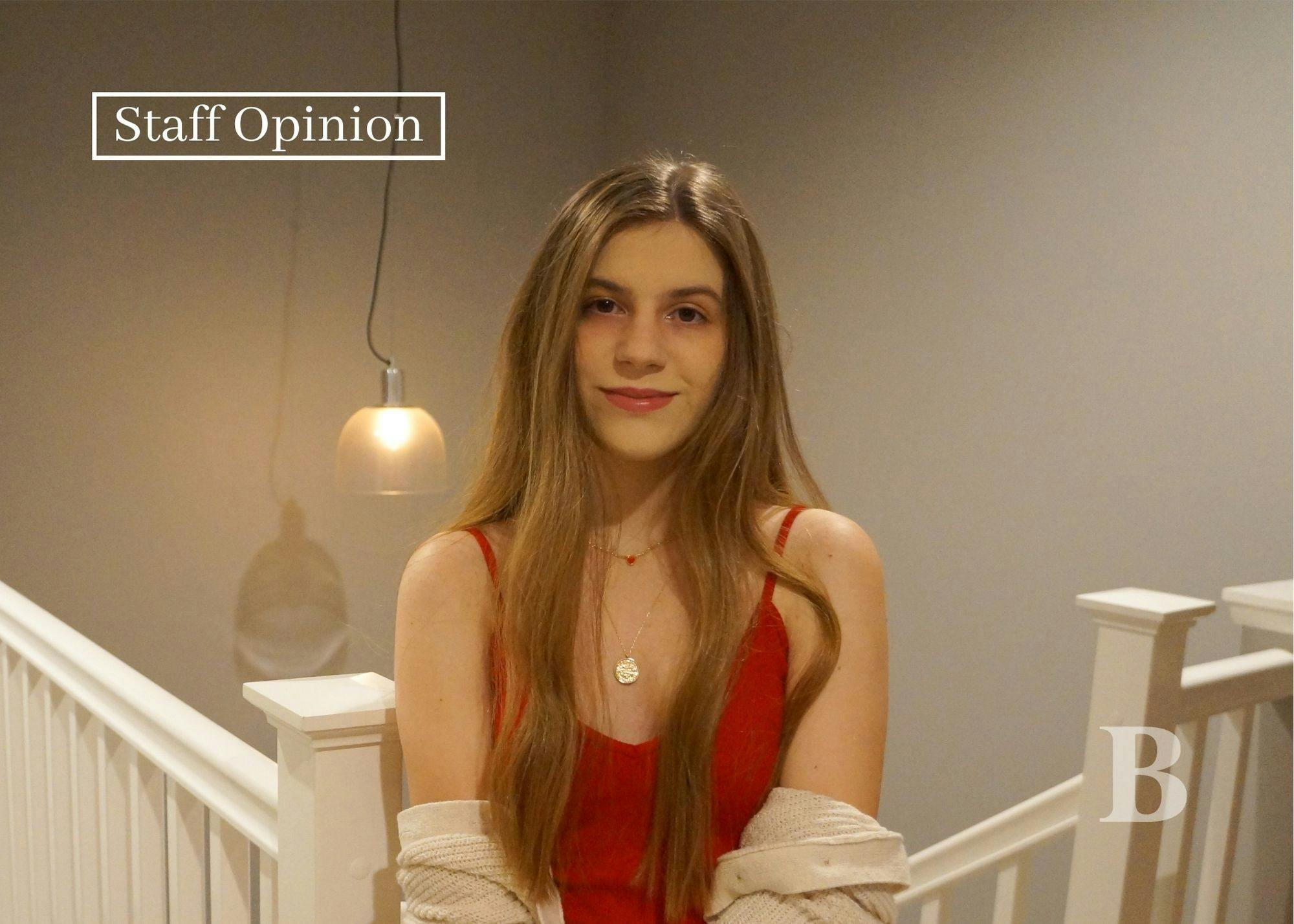 Staff Opinions 2020 (3).jpg