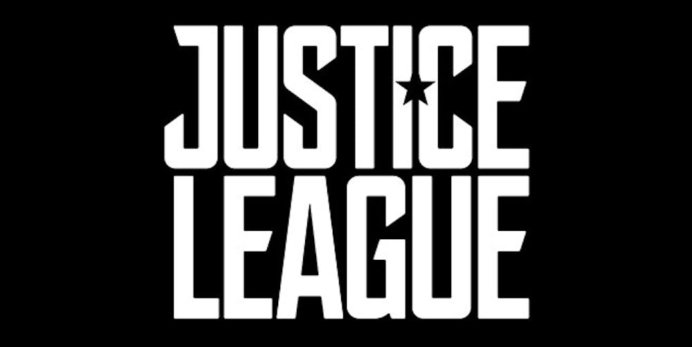 justice-league-2017-film-logo