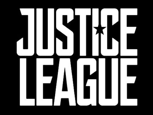 JLA_JUSTICE LEAGUE_Design_R1_TG_1