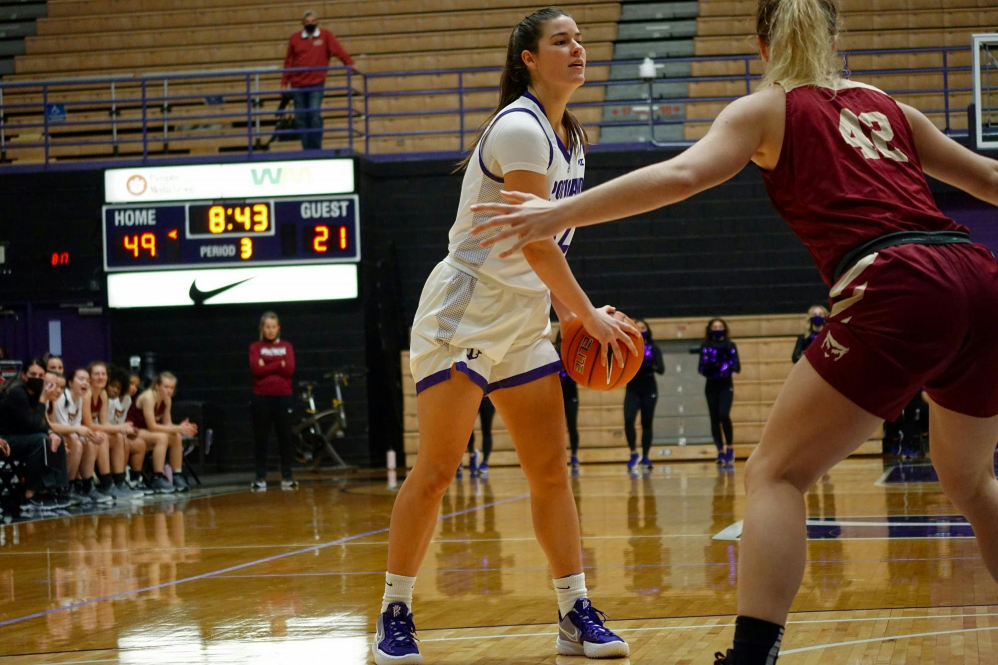 Pilots RoundUp: Nov. 1 - Nov. 7