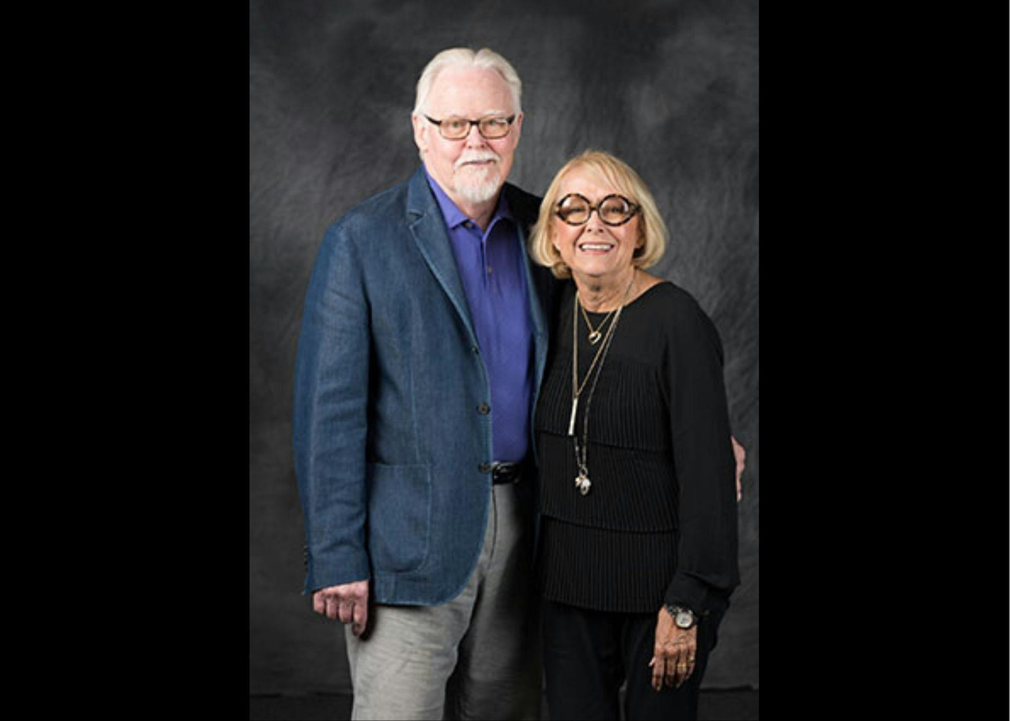 Amy Dundon Berchtold.jpg