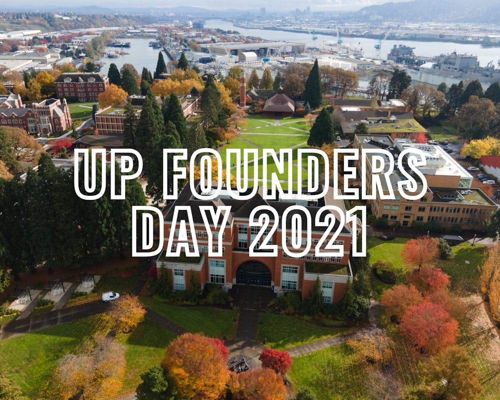 founders-day-2021-1