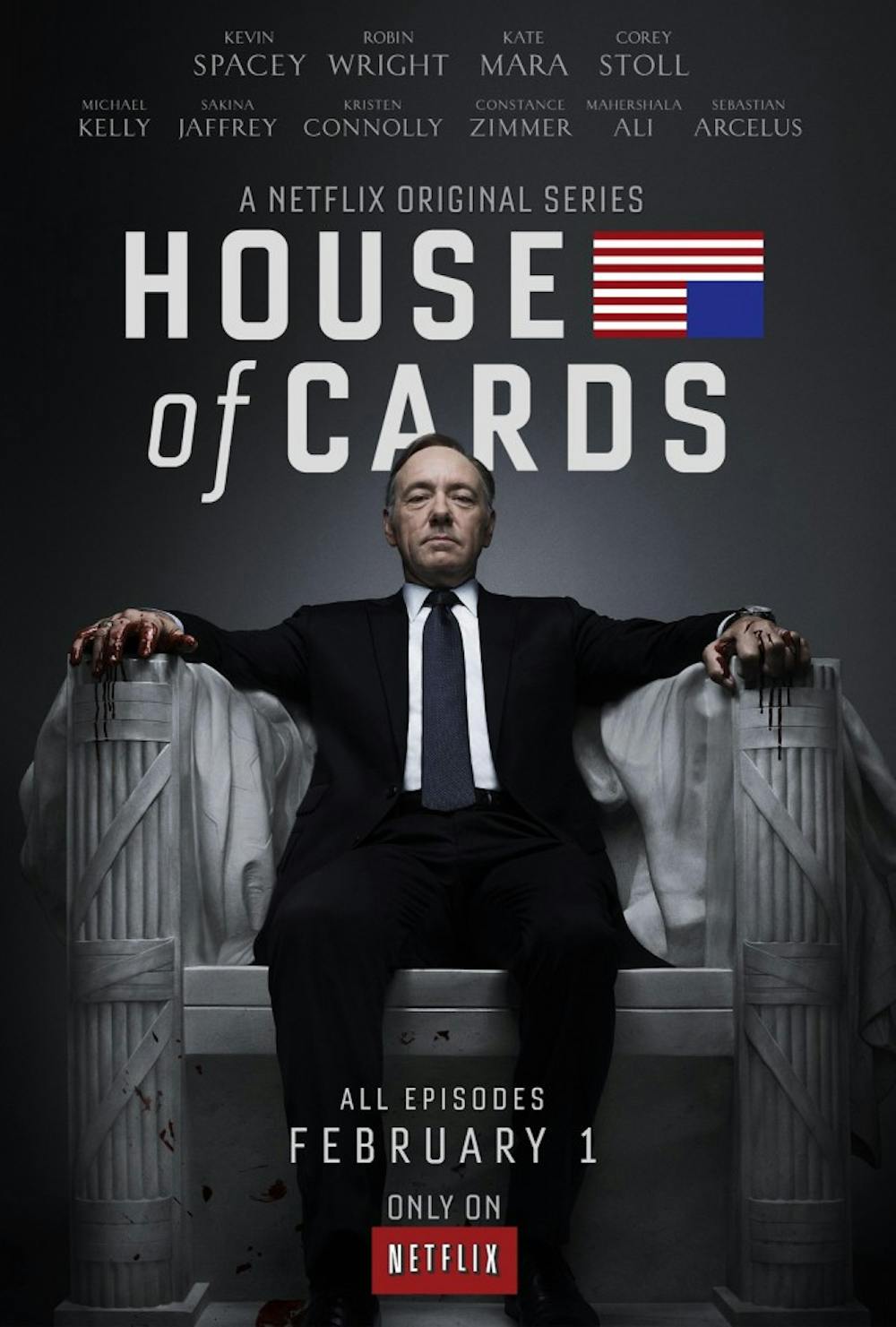 house-of-cards-final-poster