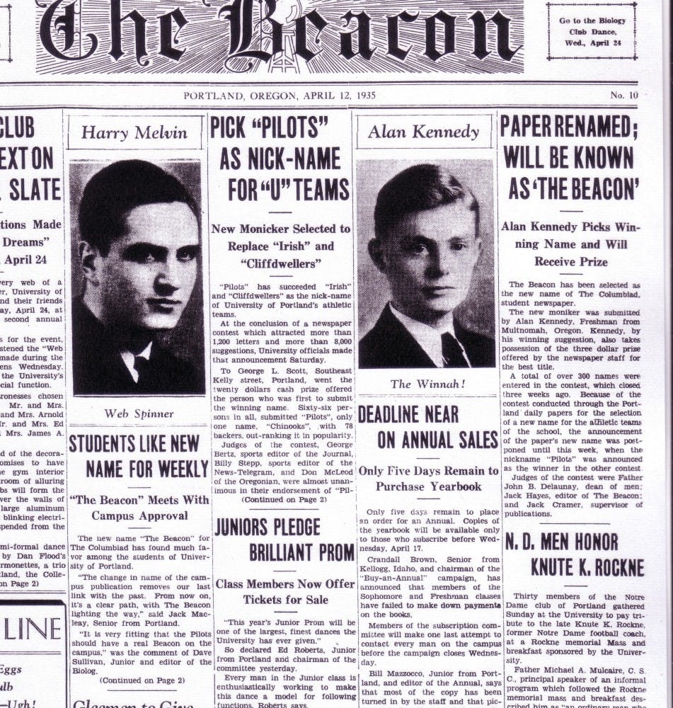 1stBeaconcropped4-12-19351
