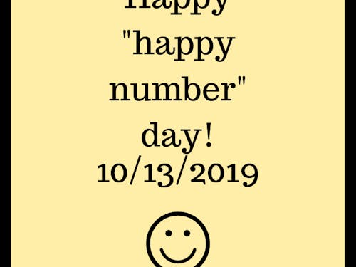 Happy Number Day! (1).png